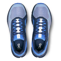 Men's On Cloudrunner -Oluka Shoes Shop cwsg5xfb87