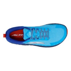 Men's Altra Outroad 2 -Oluka Shoes Shop cxbrejqywc