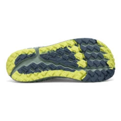 Men's Altra Outroad 2 -Oluka Shoes Shop cxmhssnpkt