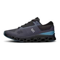 Men's On Cloudstratus 3 -Oluka Shoes Shop czpxoq2rmh