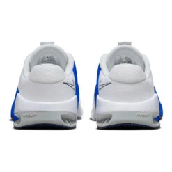 Men's Nike Metcon 9 -Oluka Shoes Shop cztnog7ixn