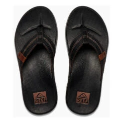 Men's Reef Cushion Phantom LE -Oluka Shoes Shop d08q2w4e9i