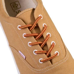 Men's Spenco Pier Sneaker 35 Men's Spenco Pier Sneaker -Oluka Shoes Shop d0wxxs8p2v