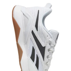 Men's Reebok Nanoflex TR 2.0 -Oluka Shoes Shop d12fqwwb8g