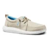 Men's Reef Swellsole Cutback -Oluka Shoes Shop d2yvyo4yjx