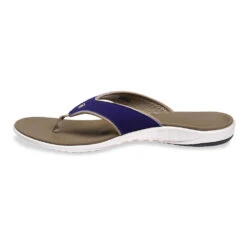 Men's Spenco Yumi Sandals -Oluka Shoes Shop d3fwoczama