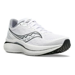 Men's Saucony Endorphin Speed 3 -Oluka Shoes Shop d3wqcmiyjb