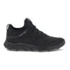 Men's Ecco MX Low -Oluka Shoes Shop d4xapxrer2