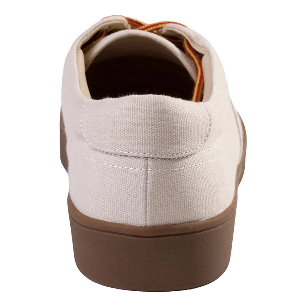 Men's Spenco Pier Sneaker 7 Men's Spenco Pier Sneaker - Image 5