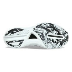 Men's Saucony Endorphin Pro 3 -Oluka Shoes Shop d6r6tsfu4u