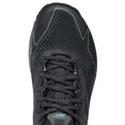 Men's Reebok Nano X2 Adventure 36 Men's Reebok Nano X2 Adventure -Oluka Shoes Shop d6ub8xvfei
