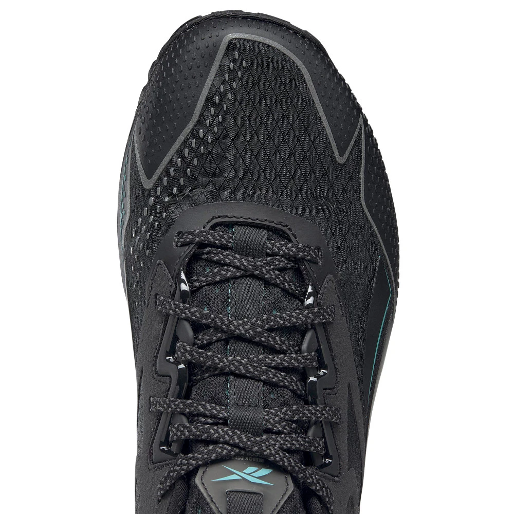 Men's Reebok Nano X2 Adventure 17 Men's Reebok Nano X2 Adventure - Image 15