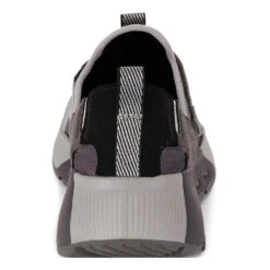 Men's Spyder Rafter -Oluka Shoes Shop d6xbjn0idl