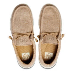 Men's Reef Cushion Coast 24 Men's Reef Cushion Coast -Oluka Shoes Shop d74kfgdkjs