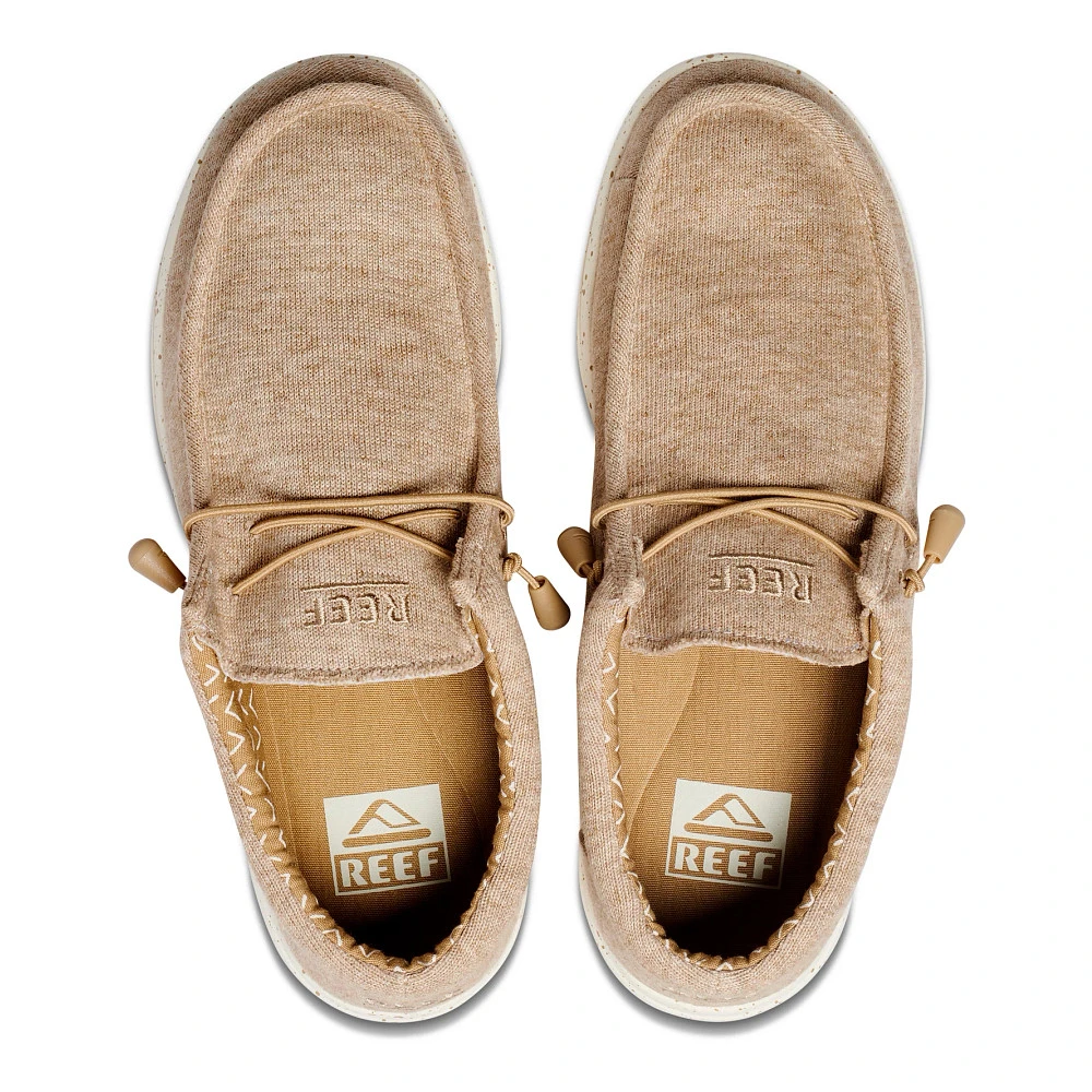 Men's Reef Cushion Coast 10 Men's Reef Cushion Coast - Image 8