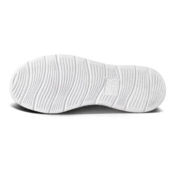 Men's Reef Cushion Coast Mesh -Oluka Shoes Shop d75gnjv4nk