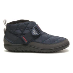 Men's Chaco Ramble Puff -Oluka Shoes Shop d8zetk1acc