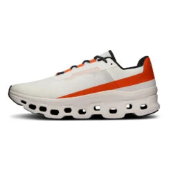 Men's On Cloudmonster -Oluka Shoes Shop d9ed37nwwb