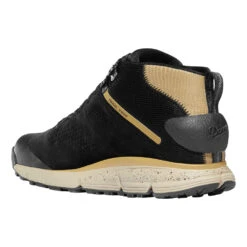 Men's Danner Trail 2650 Mid 4 Inch GTX -Oluka Shoes Shop dakxkyuane