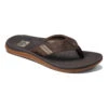 Men's Reef Santa Ana -Oluka Shoes Shop dawsaqt9go