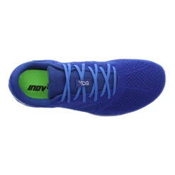 Men's Inov-8 F-Lite 245 -Oluka Shoes Shop db7dsxdrdc