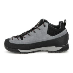 Men's Zamberlan Salathe GTX RR Mid Hiking Boot 29 Men's Zamberlan Salathe GTX RR Mid Hiking Boot -Oluka Shoes Shop db9ipzihhm