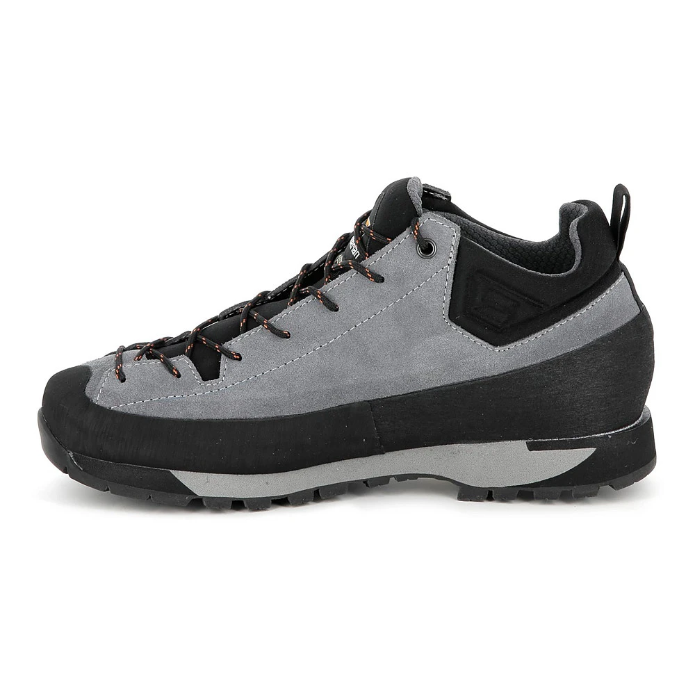 Men's Zamberlan Salathe GTX RR Mid Hiking Boot 13 Men's Zamberlan Salathe GTX RR Mid Hiking Boot - Image 11