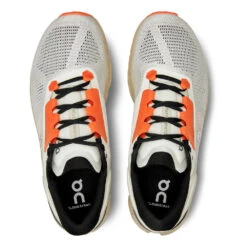 Men's On Cloudstratus 3 -Oluka Shoes Shop dbo3rlmerl