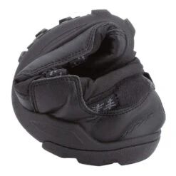 Men's Xero Shoes Alpine Hiking Boot -Oluka Shoes Shop dbs9iu7skm