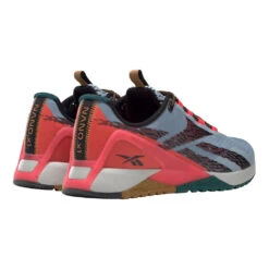 Men's Reebok Nano X1 Adventure -Oluka Shoes Shop debxyslhd7