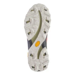 Men's Merrell Moab Speed -Oluka Shoes Shop deeehechd3