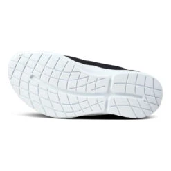 Men's OOFOS OOmg Sport LS -Oluka Shoes Shop deislf4dey