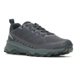 Men's Merrell Speed Eco -Oluka Shoes Shop dfenucscro