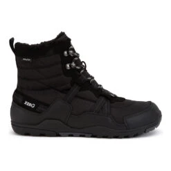 Men's Xero Shoes Alpine Hiking Boot -Oluka Shoes Shop dfnbyb5oul