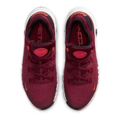 Men's Nike Free Metcon 4 -Oluka Shoes Shop dgbqepbs1r