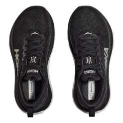 Men's HOKA Gaviota 5 -Oluka Shoes Shop dgbxsj3tbk