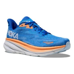 Men's HOKA Clifton 9 -Oluka Shoes Shop dgskarjuov
