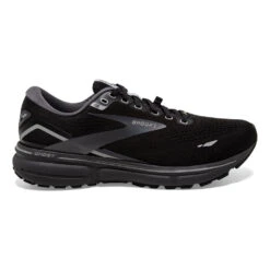 Men's Brooks Ghost 15 GTX 20 Men's Brooks Ghost 15 GTX -Oluka Shoes Shop dh0crdo2bv