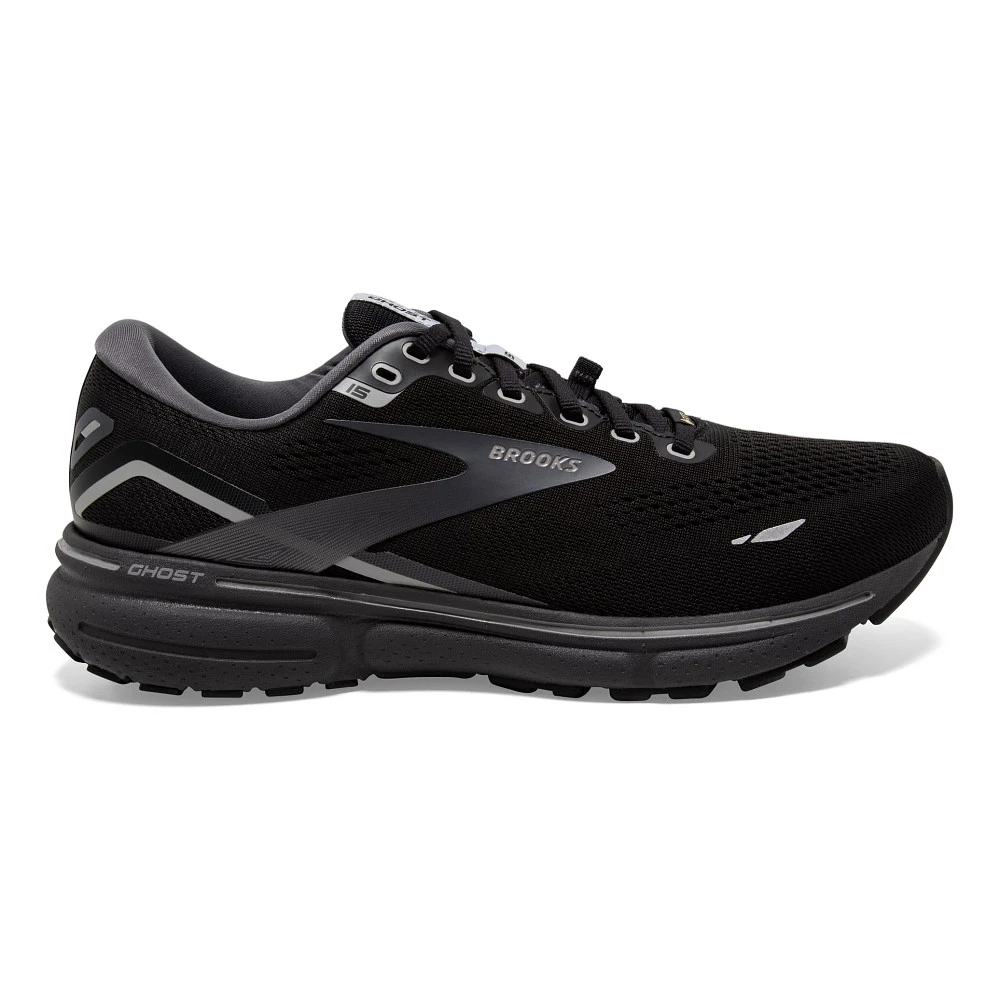 Men's Brooks Ghost 15 GTX 9 Men's Brooks Ghost 15 GTX - Image 7