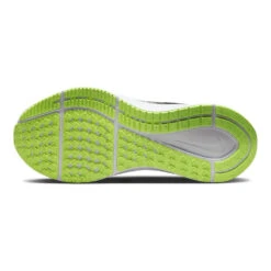 Men's Nike Air Zoom Structure 25 -Oluka Shoes Shop dhcody582f