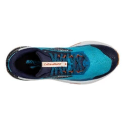 Men's Brooks Catamount 2 -Oluka Shoes Shop dhgpgy2smf