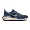 Men's Nike ZoomX Invincible Run FK 3 -Oluka Shoes Shop dif10cafq8