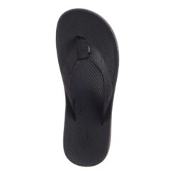 Men's Chaco Lowdown Flip -Oluka Shoes Shop divls5yhuh