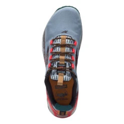 Men's Reebok Nano X1 Adventure -Oluka Shoes Shop diylndi27a