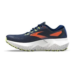 Men's Brooks Caldera 6 -Oluka Shoes Shop djykeb2umy