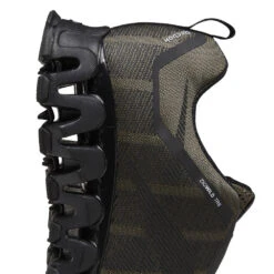 Men's Reebok ZigWild TR 6 23 Men's Reebok ZigWild TR 6 -Oluka Shoes Shop dlbre7x4ad