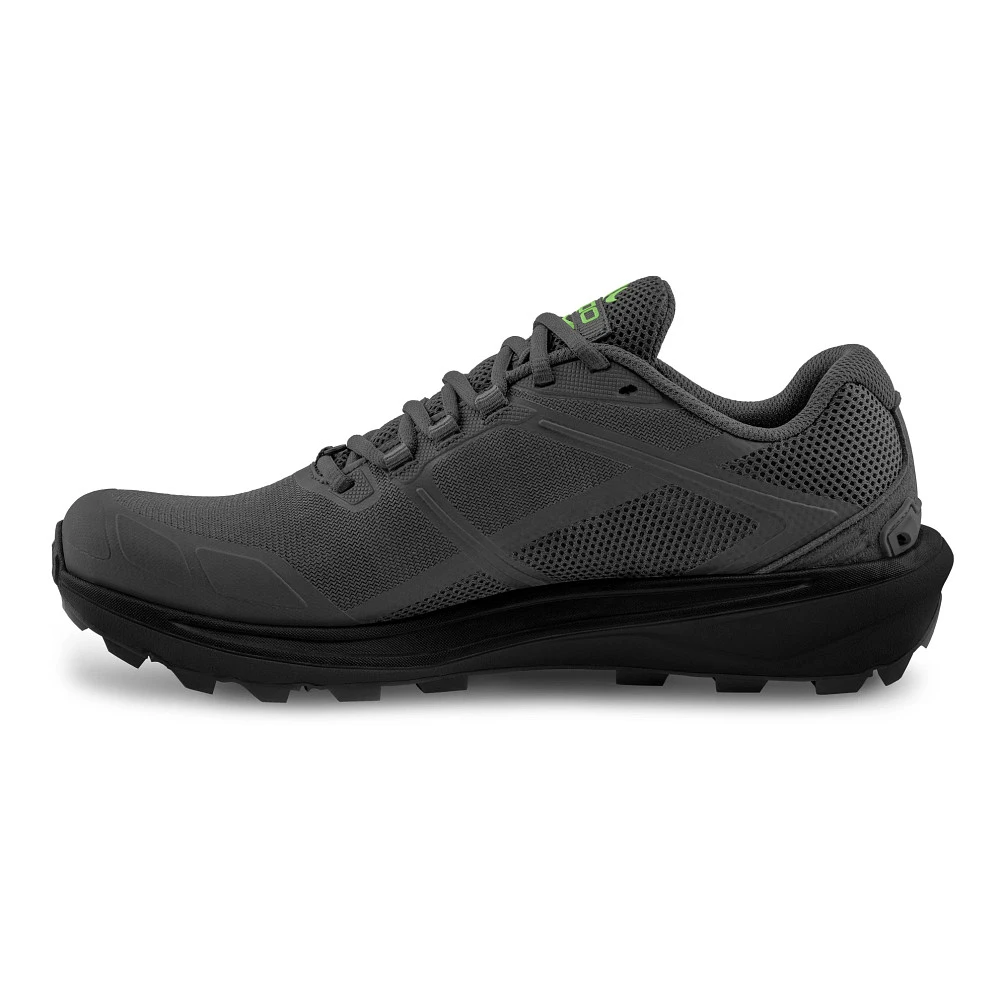 Men's Topo Athletic Terraventure 4 9 Men's Topo Athletic Terraventure 4 - Image 7