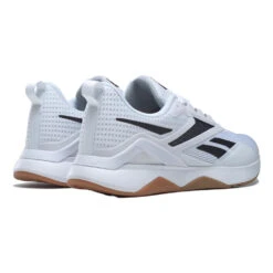 Men's Reebok Nanoflex TR 2.0 -Oluka Shoes Shop dlheahdysa