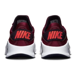 Men's Nike Free Metcon 4 -Oluka Shoes Shop dmbaxxi8av