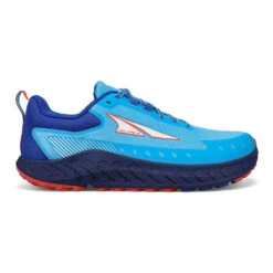 Men's Altra Outroad 2 -Oluka Shoes Shop dmrd4hjzj6